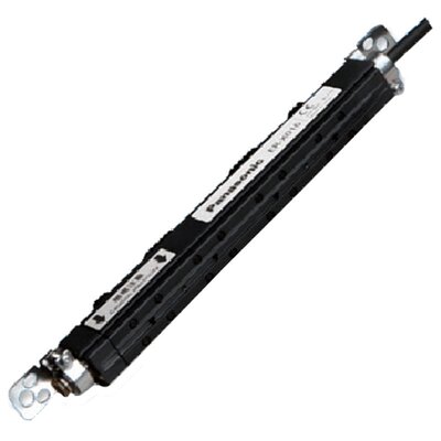 Jonizator powietrza, listwa jonizująca/dejonizująca, ER-X016