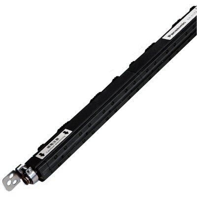 Jonizator powietrza, listwa jonizująca/dejonizująca, ER-X032