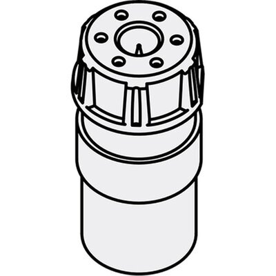 Igły wolframowe dla ER-X001, ER-XANT1