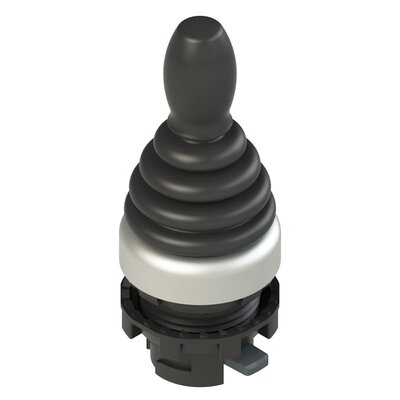 Joystick 2-pozycyjny, E2 1MA12AZ91