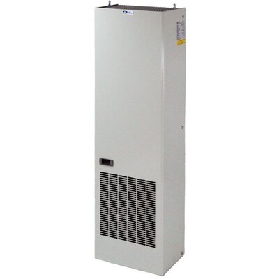 Klimatyzator ścienny, 3800 W, AVC400.432
