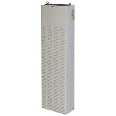 Klimatyzator ścienny, 2800 W, AVE300.432