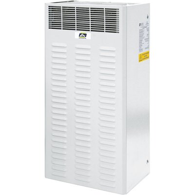 Klimatyzator ścienny, 1450 W, AVE145.022