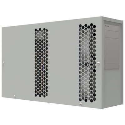 Klimatyzator ścienny 420 W EVE03H3220