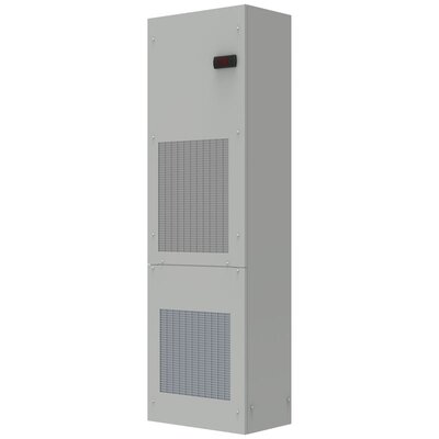Klimatyzator ścienny 5800 W EVE60U02627000