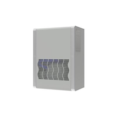 Klimatyzator ścienny 360 - 380 W CVE03002200000