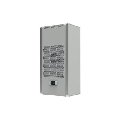 Klimatyzator ścienny 550 - 580 W CVE05002208000