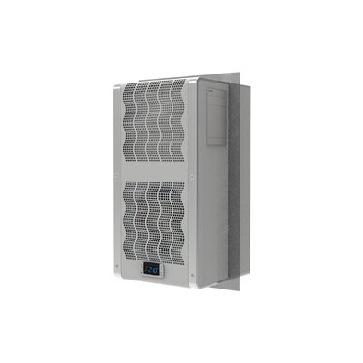 Klimatyzator ścienny 800 - 850 W CVE08002288000