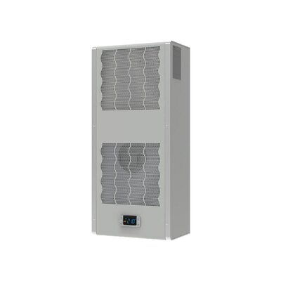 Klimatyzator ścienny 1500 - 1600 W CVE15002208000