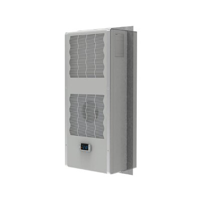 Klimatyzator ścienny 1400 - 1500 W CVE1500S618000