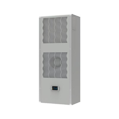 Klimatyzator ścienny 2100 - 2200 W CVE20002208000