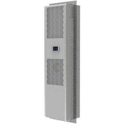 Klimatyzator ścienny 2400 - 2600 W CVE2500S618000