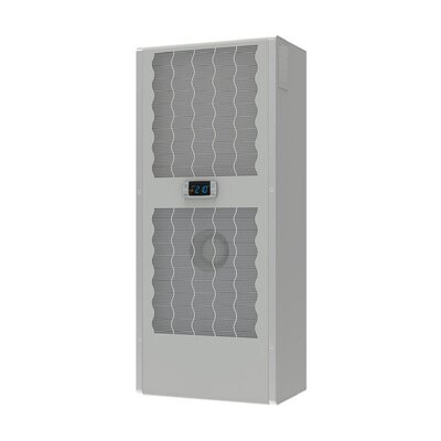 Klimatyzator ścienny 2850 - 3000 W CVE30002618000