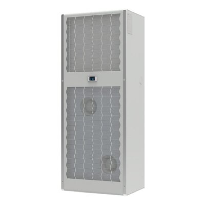 Klimatyzator ścienny 5950 W CVE60U12628000