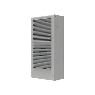 Klimatyzator ścienny 1400 - 1500 W CVO15002288000