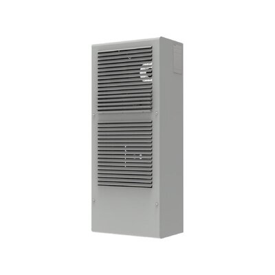 Klimatyzator ścienny 2100 - 2200 W CVO20002208000