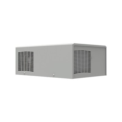Klimatyzator dachowy 330 W ETE0300203