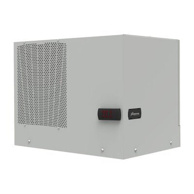 Klimatyzator dachowy 2000 W ETE20002287000