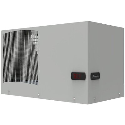 Klimatyzator dachowy 2700 W ETE28U02207000