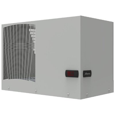 Klimatyzator dachowy 5200 W ETE60002617000