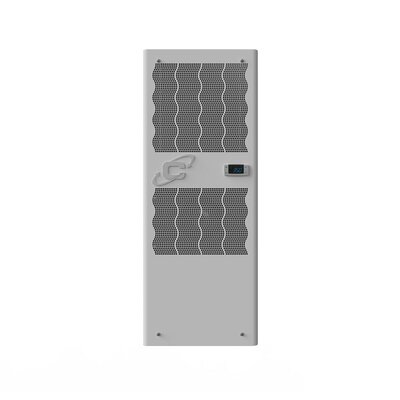 Klimatyzator ścienny 550 W CDE05U320380000