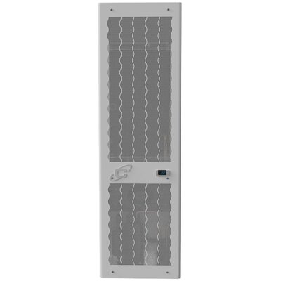 Klimatyzator ścienny 3200 W CDE30U326280000