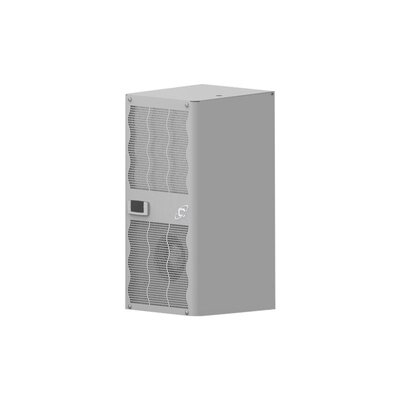 Klimatyzator ścienny, 655 W, CNE07U122880000