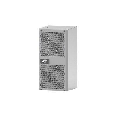 Klimatyzator ścienny, 950 W, CNO10U120380000