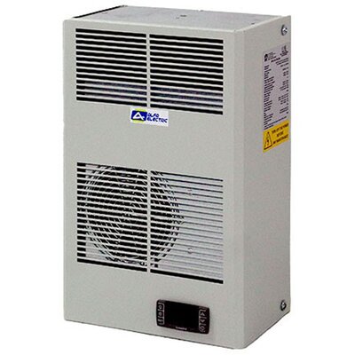 Klimatyzator ścienny, 350 W, AVC035.002