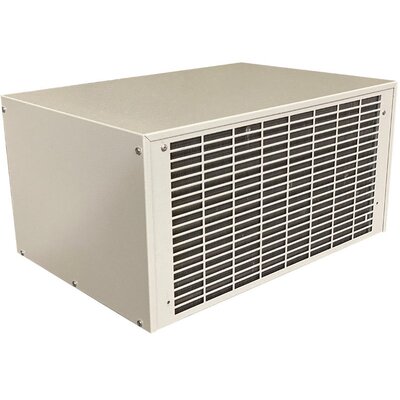 Klimatyzator dachowy, 500 W, ARC050.002