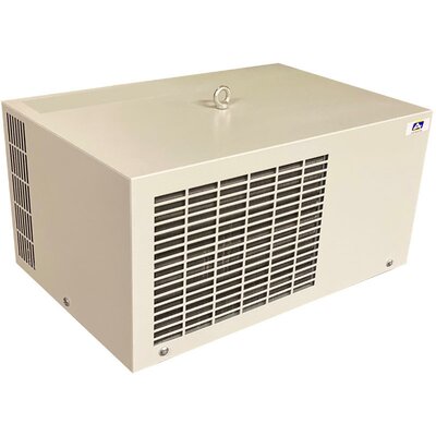 Klimatyzator dachowy, 1500 W, ARC150.022