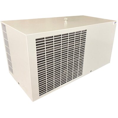 Klimatyzator dachowy, 3800 W, ARC400.432