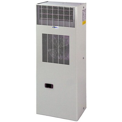 Klimatyzator ścienny, 2000 W, AVC200.012