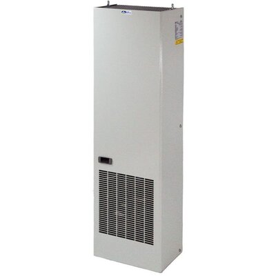 Klimatyzator ścienny, 3800 W, AVC400.032
