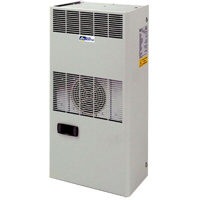 Klimatyzator ścienny, 850 W, AVC085.012