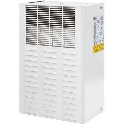 Klimatyzator ścienny, 350 W, AVE035.012
