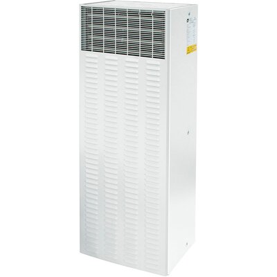 Klimatyzator ścienny, 2000 W, AVE200.002