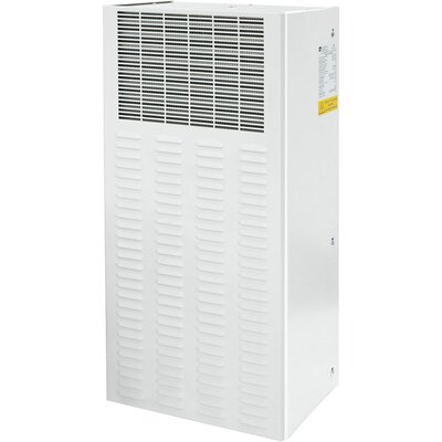 Klimatyzator ścienny, 850 W, AVE085.002