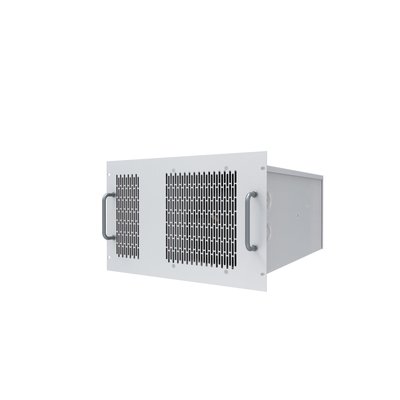 Klimatyzator RACK 19” 950 W ERE1000320