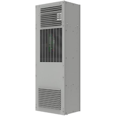 Klimatyzator ścienny 1000 W PRT10FA3201000