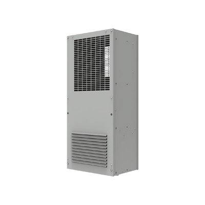 Klimatyzator ścienny 500 - 1000 W PRT100D3121000