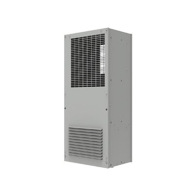 Klimatyzator ścienny 1000 - 2000 W PRT200D3121000