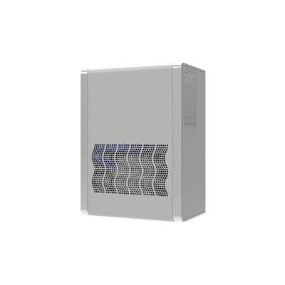 Klimatyzator ścienny 360 - 380 W CVE03002200000