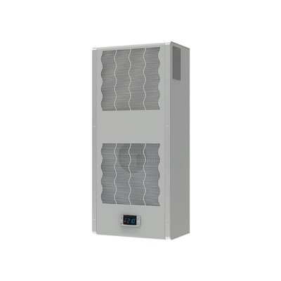 Klimatyzator ścienny 1050 - 1100 W CVE11002288000