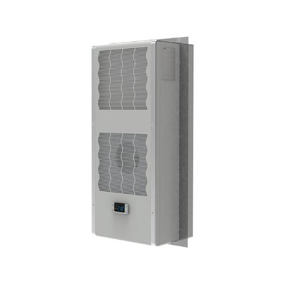 Klimatyzator ścienny 1500 - 1600 W CVE1500S208000