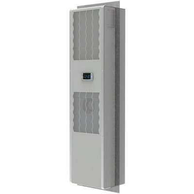 Klimatyzator ścienny 2550 - 2750 W CVE2500S208000