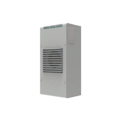 Klimatyzator ścienny 580 W CVO05U12038000