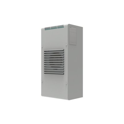 Klimatyzator ścienny 900 W CVO08U12208000