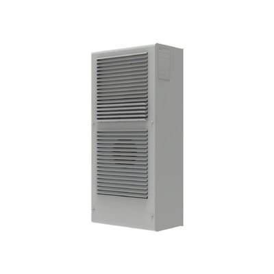 Klimatyzator ścienny 1150 W CVO11U12208000