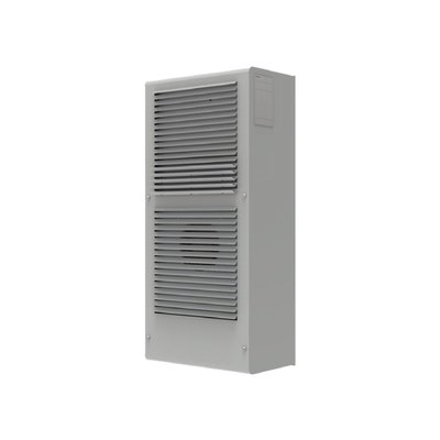 Klimatyzator ścienny 1500 - 1600 W CVE15002208000